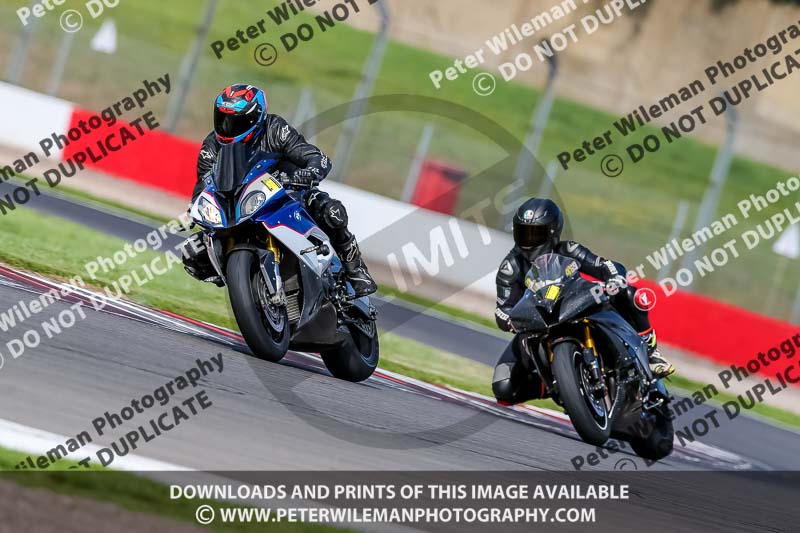 PJ Motorsport 2019;donington no limits trackday;donington park photographs;donington trackday photographs;no limits trackdays;peter wileman photography;trackday digital images;trackday photos